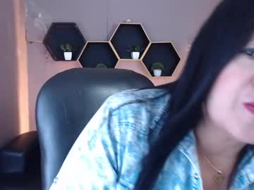 Menfismuller1 Chaturbate stream image from May 23, 2025