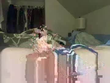 Mmm42222453499399 Chaturbate stream image from May 23, 2025
