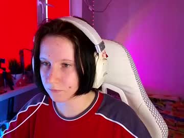Moon_Avengers Chaturbate stream image from May 23, 2025