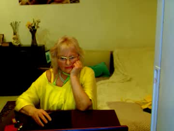 Natali7634 Chaturbate stream image from May 23, 2025