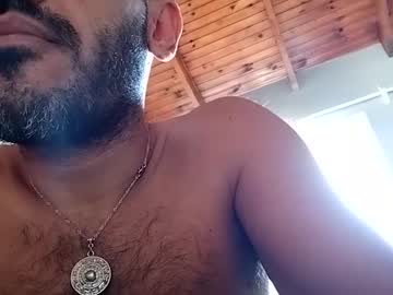 Ramadharma87 Chaturbate stream image from May 23, 2025