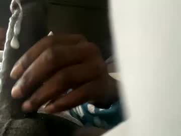 Richardaco Chaturbate stream image from May 23, 2025