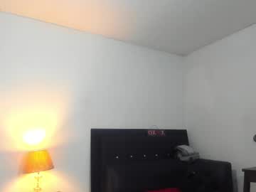 Sergio_Monk Chaturbate stream image from May 23, 2025