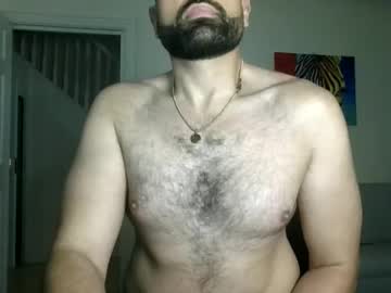 Trx_99111 Chaturbate stream image from May 23, 2025