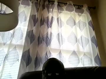Turnrow81 Chaturbate stream image from May 23, 2025