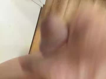 White_Lava_4_U Chaturbate stream image from May 23, 2025