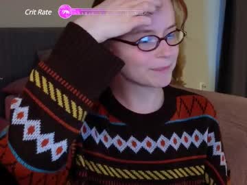 Wow_Luvng Chaturbate stream image from May 23, 2025