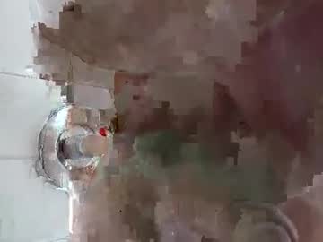 Xturnleftx Chaturbate stream image from May 23, 2025
