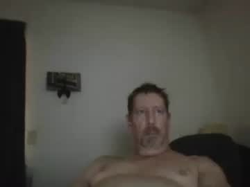 2fuckunow Chaturbate stream image from May 23, 2025