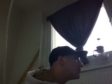 44psycure44 Chaturbate stream image from May 23, 2025