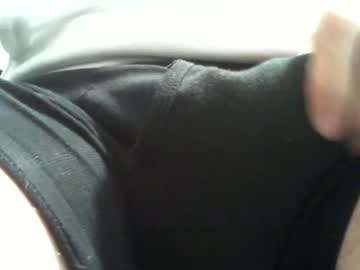 61pan stream image from May 23, 2025