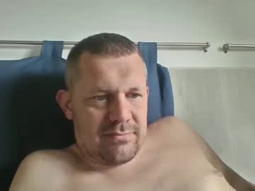 Ale199324 Chaturbate stream image from May 23, 2025