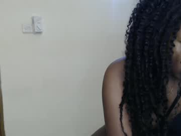 Alexasexxxy Chaturbate stream image from May 23, 2025