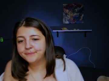 Andy_Hotly Chaturbate stream image from May 23, 2025