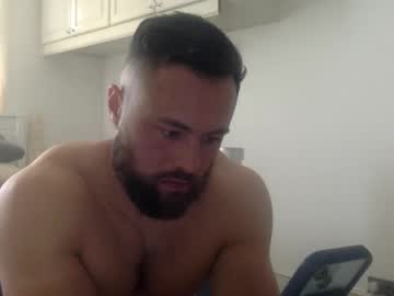 Arman_Sex_God Chaturbate stream image from May 23, 2025