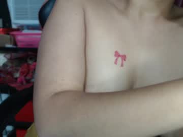 Asian_Naughty69x Chaturbate stream image from May 23, 2025