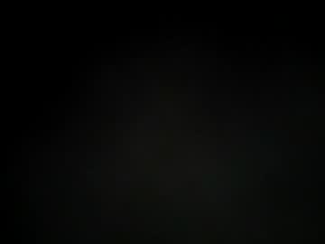 Bestgooner420 Chaturbate stream image from May 23, 2025