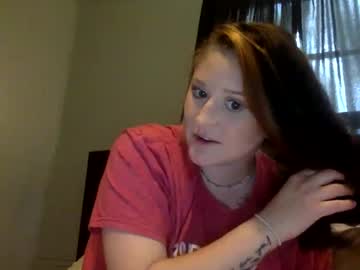 Cassie1131 Chaturbate stream image from May 23, 2025