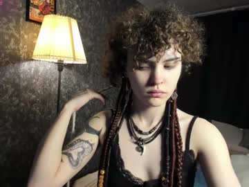 Dizer_Clop Chaturbate stream image from May 23, 2025