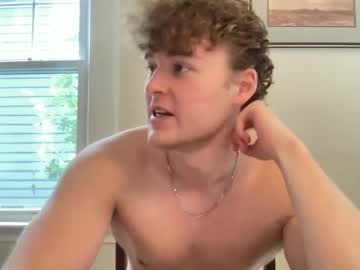 Fred460145 Chaturbate stream image from May 23, 2025