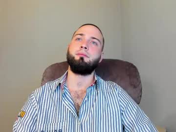 Free_Man___ Chaturbate stream image from May 23, 2025