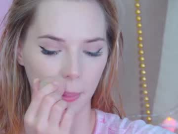 Gentlerossi Chaturbate stream image from May 23, 2025