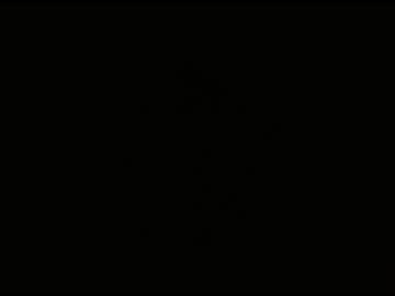 Gigibliss Chaturbate stream image from May 23, 2025