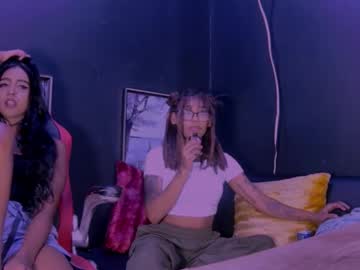 Indianbabexx Chaturbate stream image from May 23, 2025