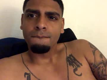 Jaysofly89 stream image from May 23, 2025
