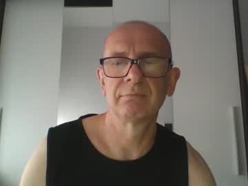 Konsiak Chaturbate stream image from May 23, 2025