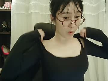 Lovely_Dana Chaturbate stream image from May 23, 2025