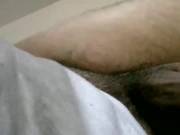 Luispingonxxx69 Chaturbate stream image from May 23, 2025