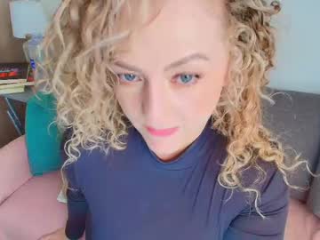 _Madamemature_ Chaturbate stream image from May 23, 2025