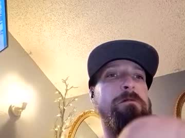 Mellestjames Chaturbate stream image from May 23, 2025