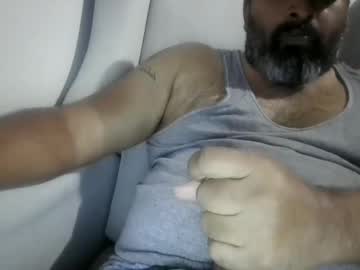 Mrdelite1234 Chaturbate stream image from May 23, 2025