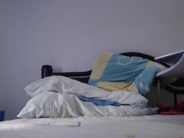 Nedscock Chaturbate stream image from May 23, 2025