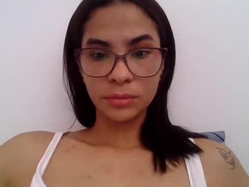 Sandycrus112021 Chaturbate stream image from May 23, 2025