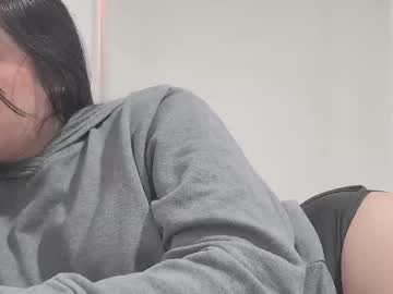 Skyla_Sam Chaturbate stream image from May 23, 2025