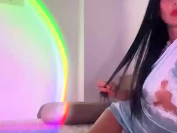 Sofiya_79 Chaturbate stream image from May 23, 2025