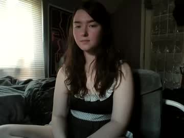 Soursou Chaturbate stream image from May 23, 2025