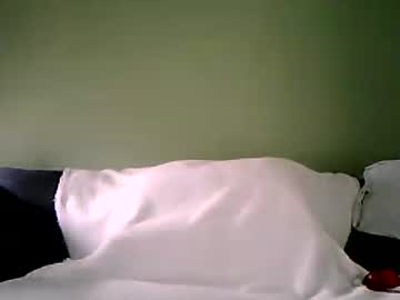 Streak_20 Chaturbate stream image from May 23, 2025