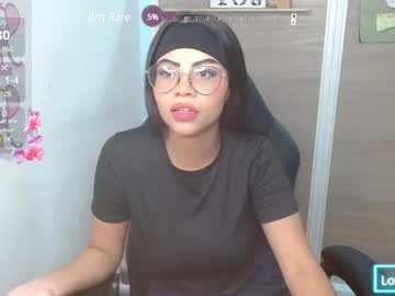 Sussan_Love01 Chaturbate stream image from May 23, 2025
