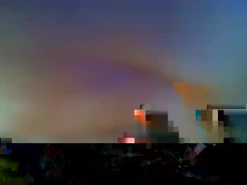Sweetnsauer Chaturbate stream image from May 23, 2025