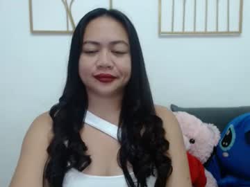 Sweetyasian_ Chaturbate stream image from May 23, 2025