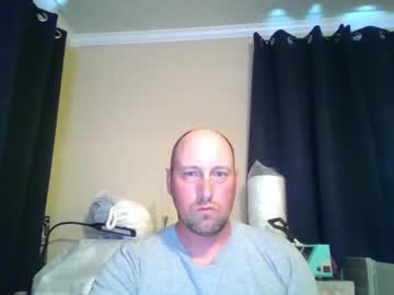 Th372019 Chaturbate stream image from May 23, 2025