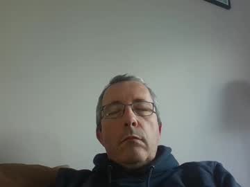 Thcalo3 Chaturbate stream image from May 23, 2025
