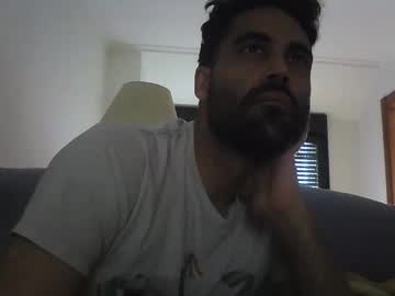 Tornasol9999 Chaturbate stream image from May 23, 2025