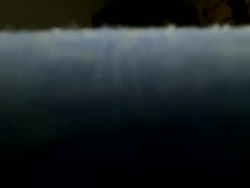 Uglydaveh1 Chaturbate stream image from May 23, 2025