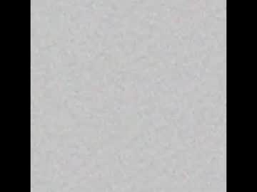 Vis1nyc894190 Chaturbate stream image from May 23, 2025