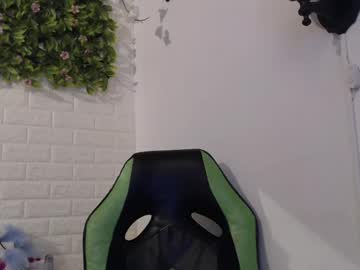 We_N_You Chaturbate stream image from May 23, 2025